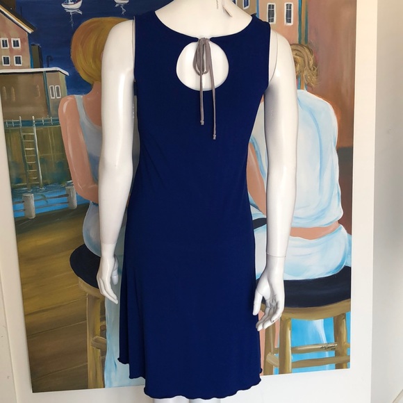 Reversible dress 👗 - Picture 3 of 16